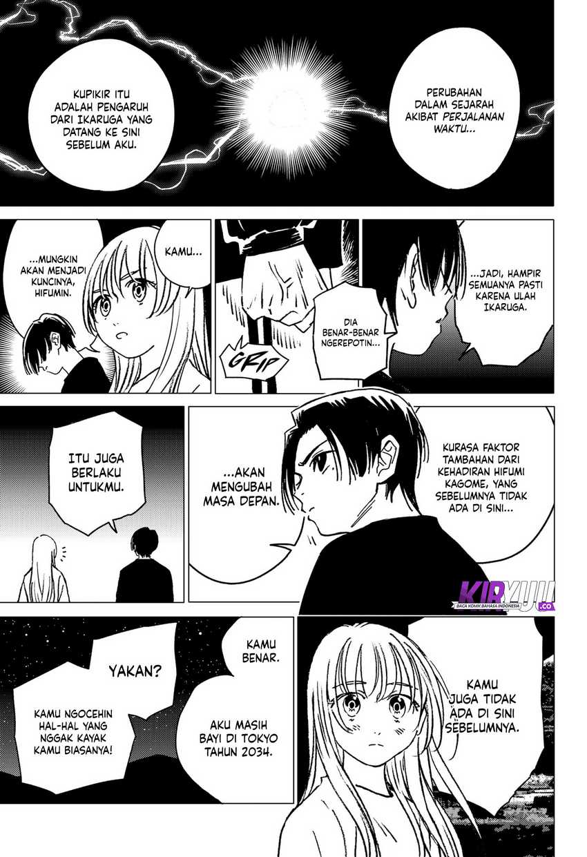 image-komik-ghost-fixers-chapter-34-16/23
