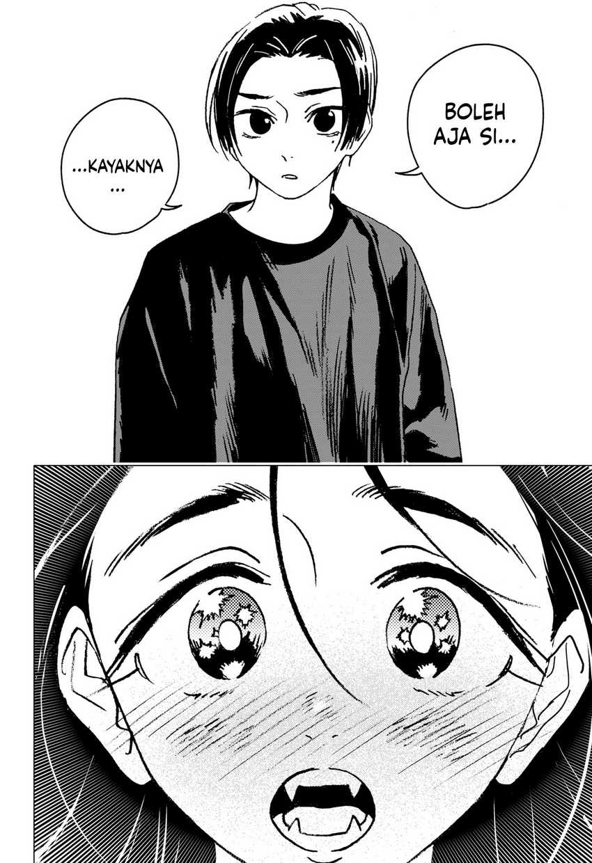 image-komik-ghost-fixers-chapter-34-21/23