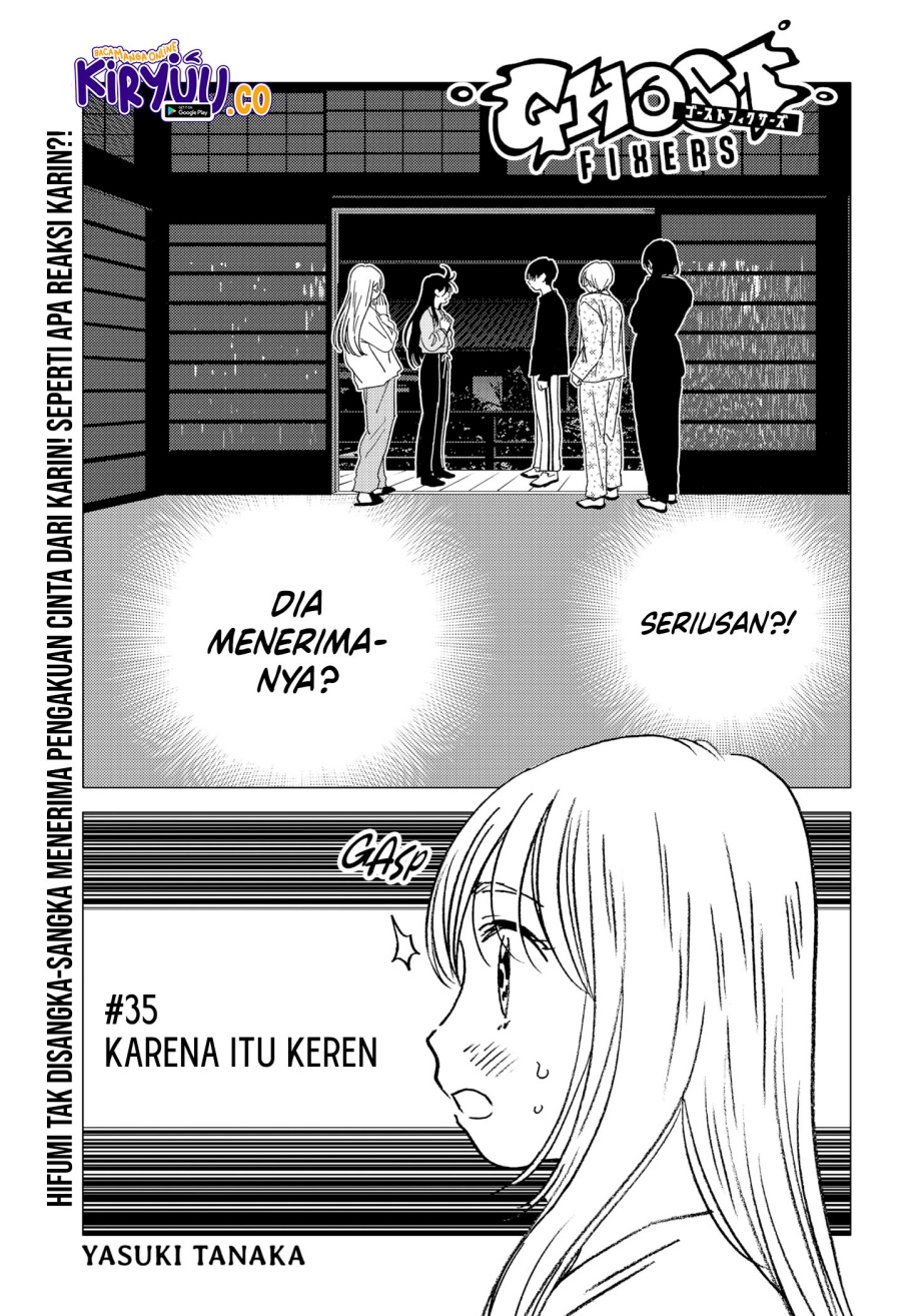 image-komik-ghost-fixers-chapter-35-0/19