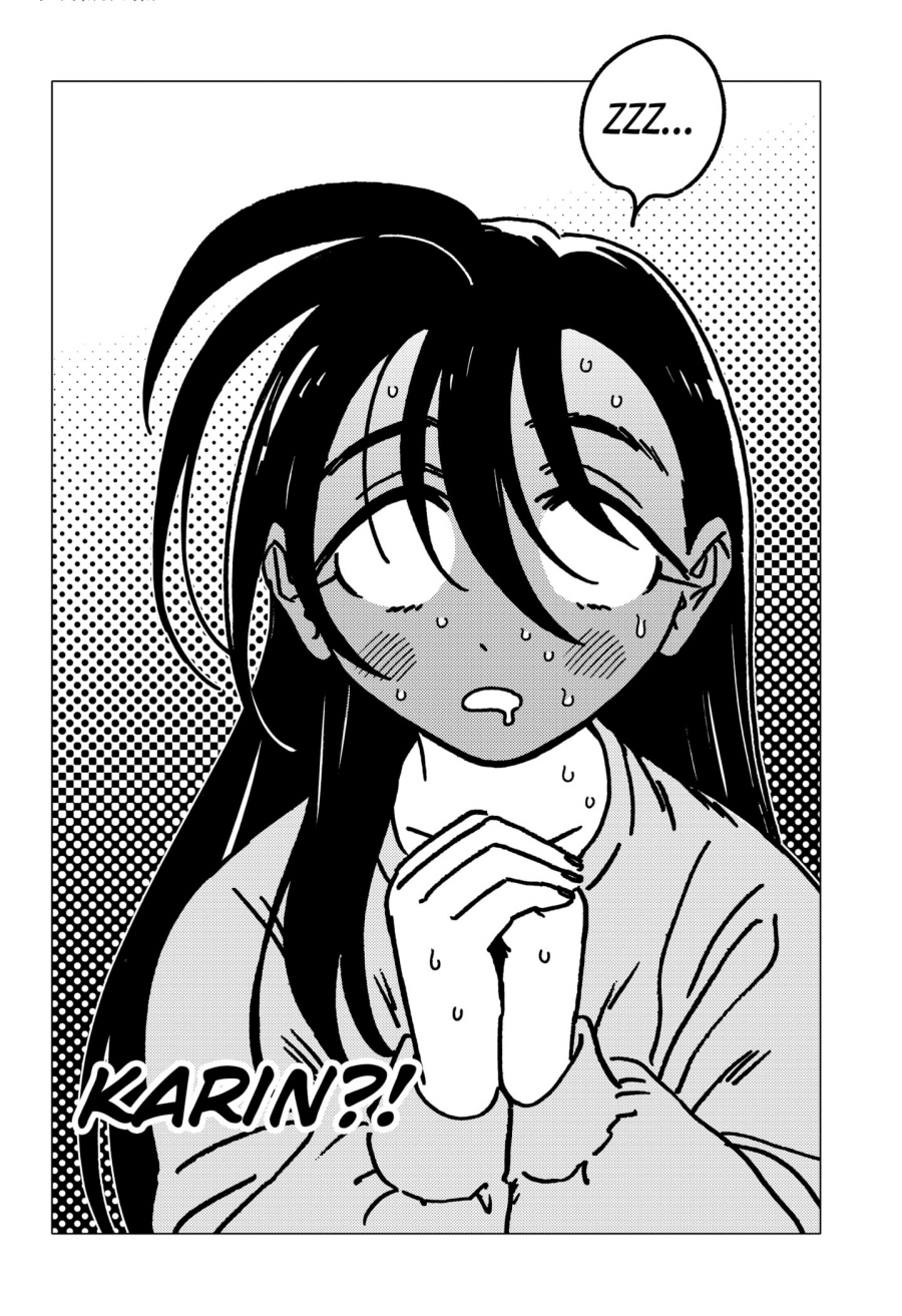 image-komik-ghost-fixers-chapter-35-1/19