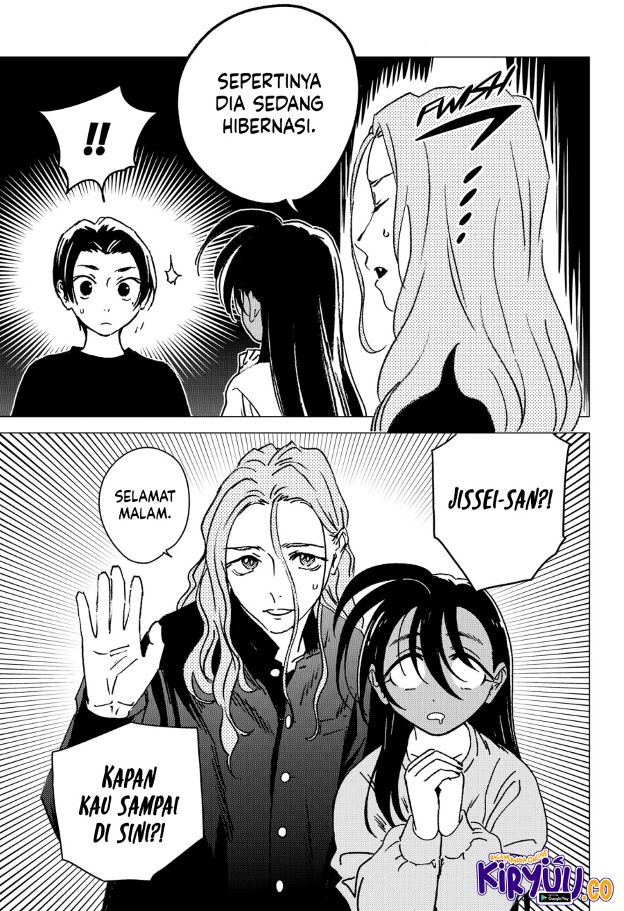 image-komik-ghost-fixers-chapter-35-2/19