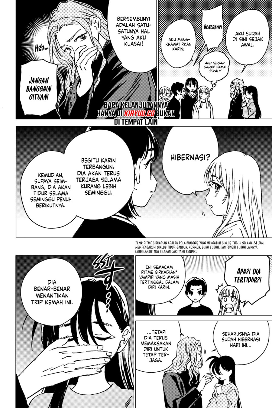 image-komik-ghost-fixers-chapter-35-3/19