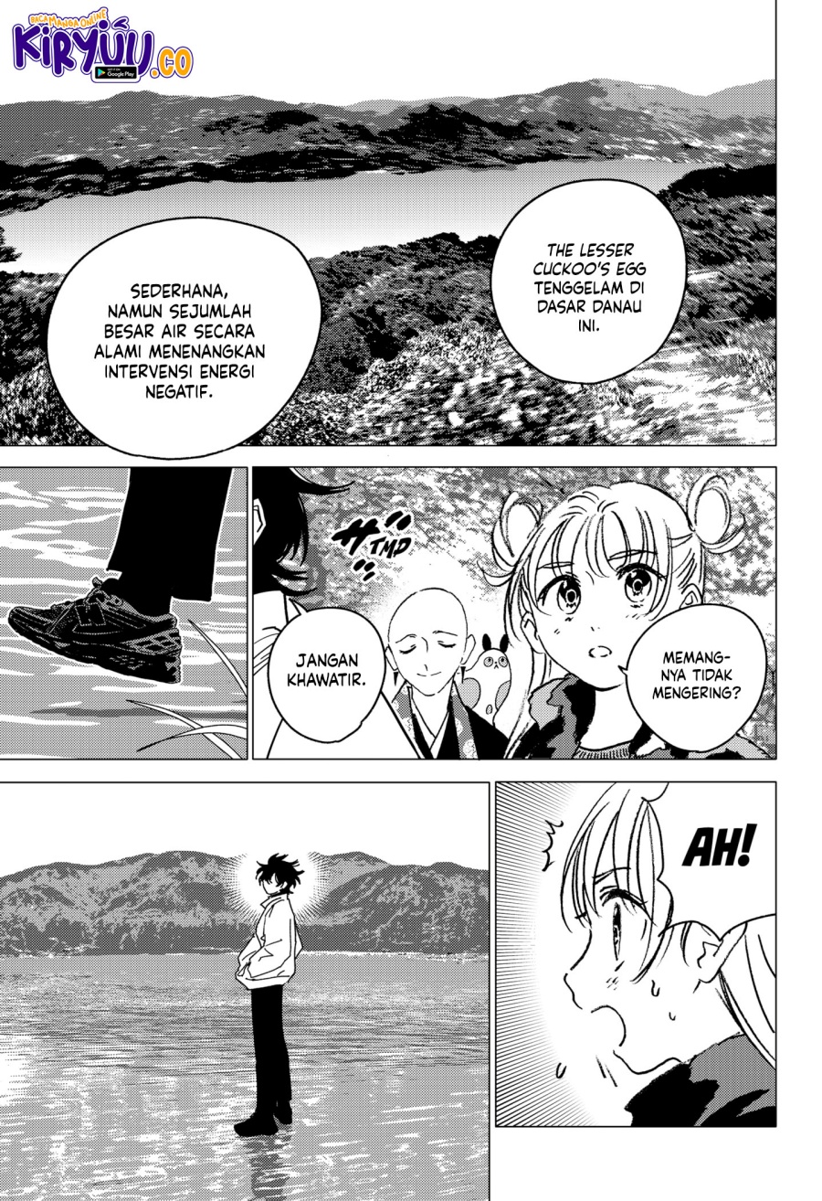 image-komik-ghost-fixers-chapter-35-12/19