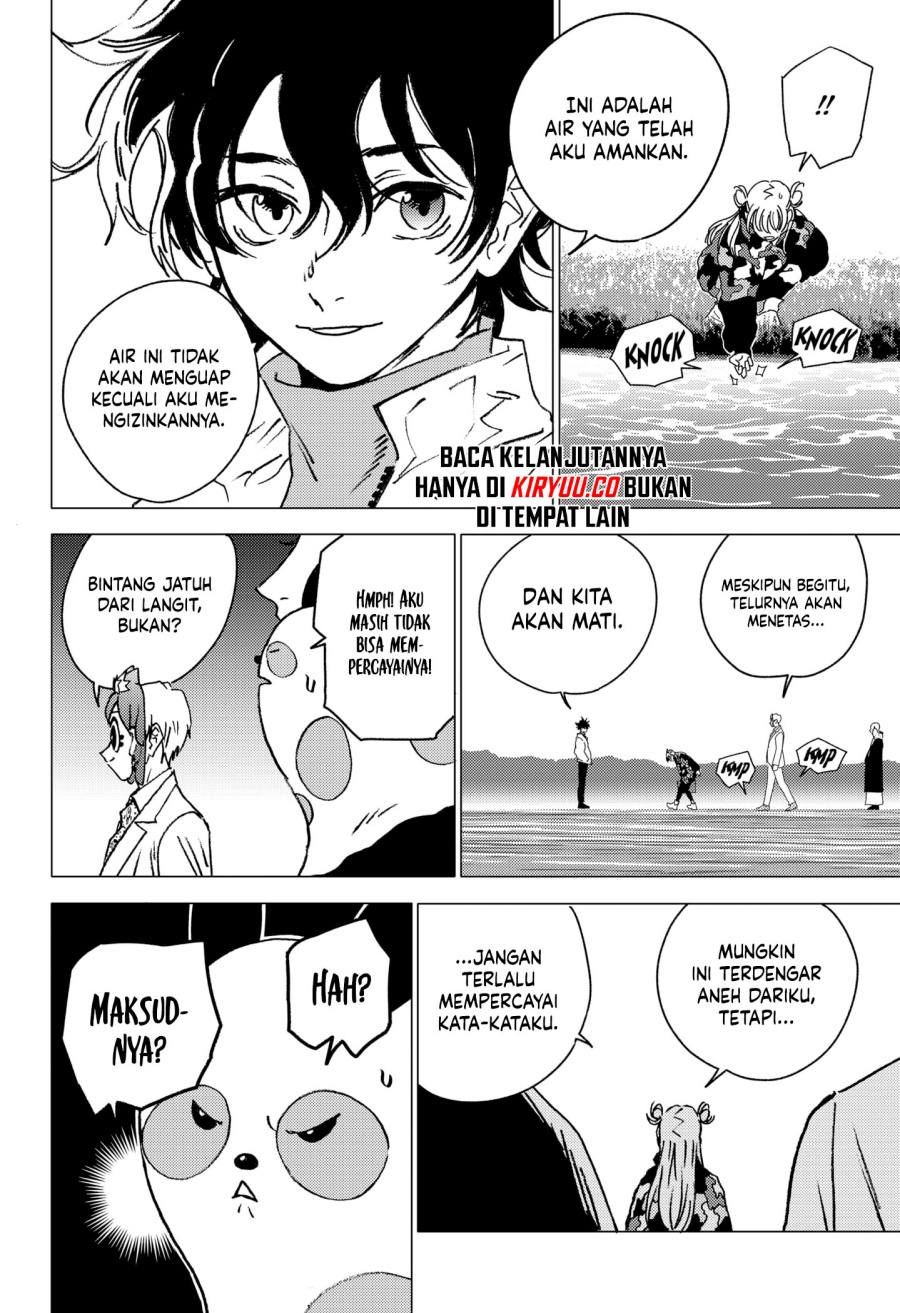 image-komik-ghost-fixers-chapter-35-13/19