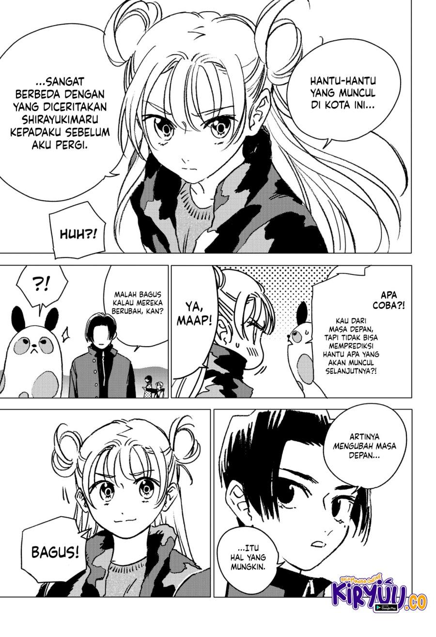 image-komik-ghost-fixers-chapter-35-14/19