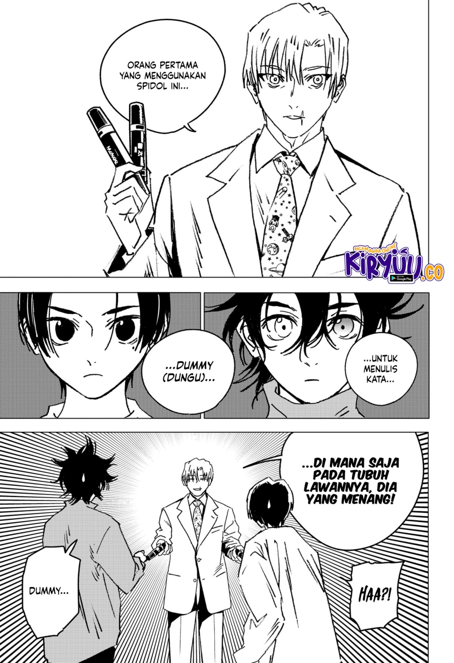 image-komik-ghost-fixers-chapter-36-4/19