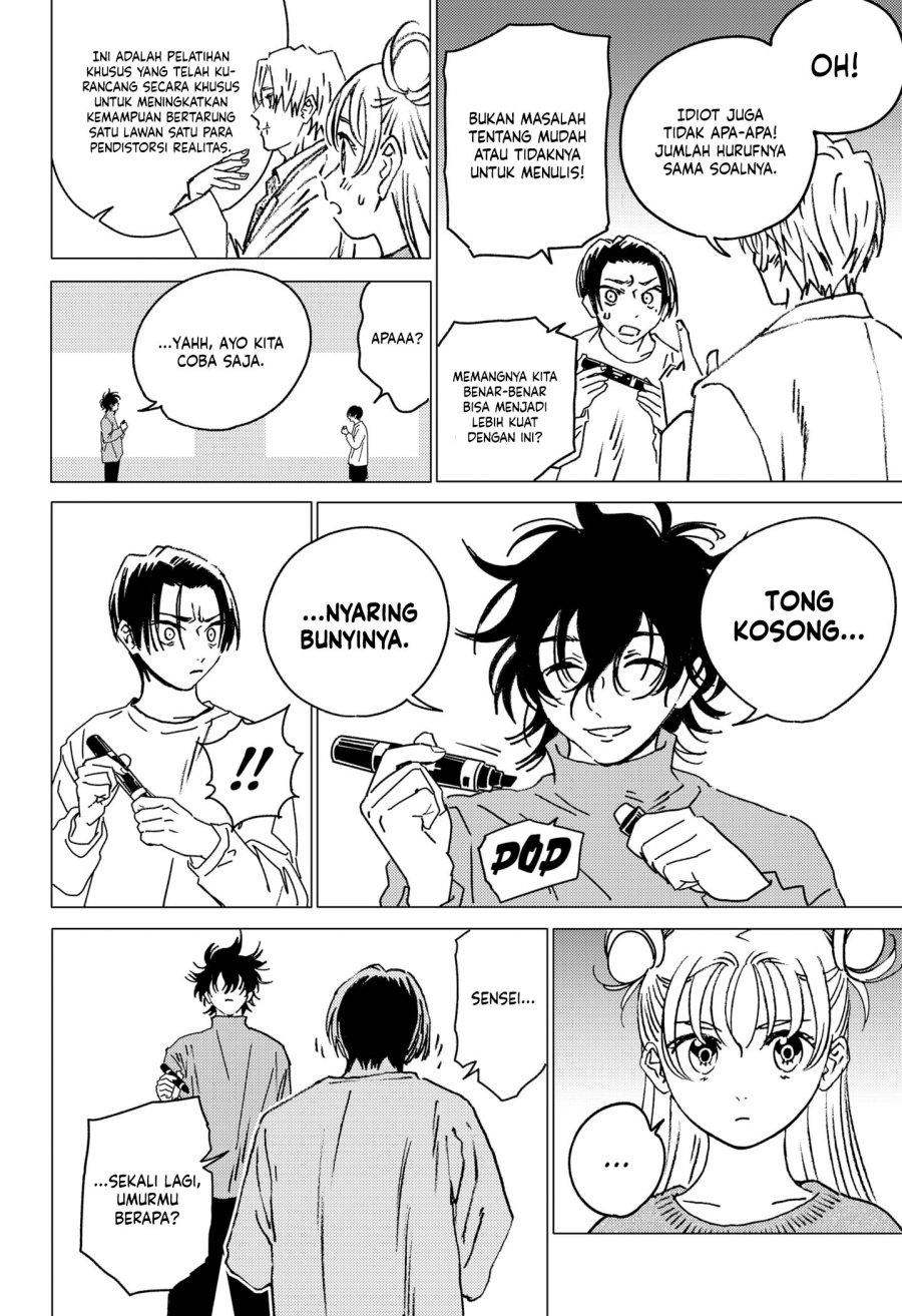 image-komik-ghost-fixers-chapter-36-5/19