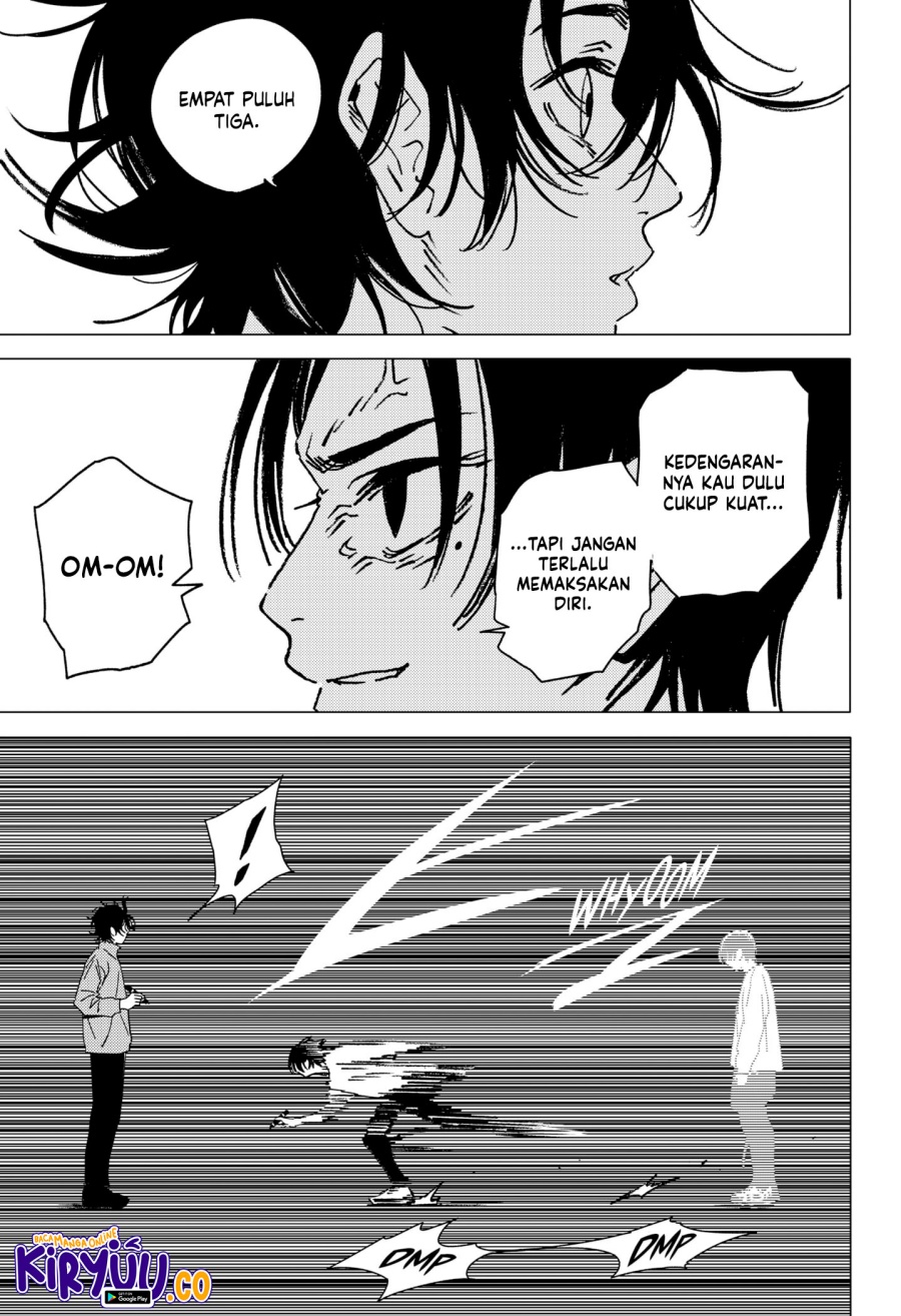 image-komik-ghost-fixers-chapter-36-6/19