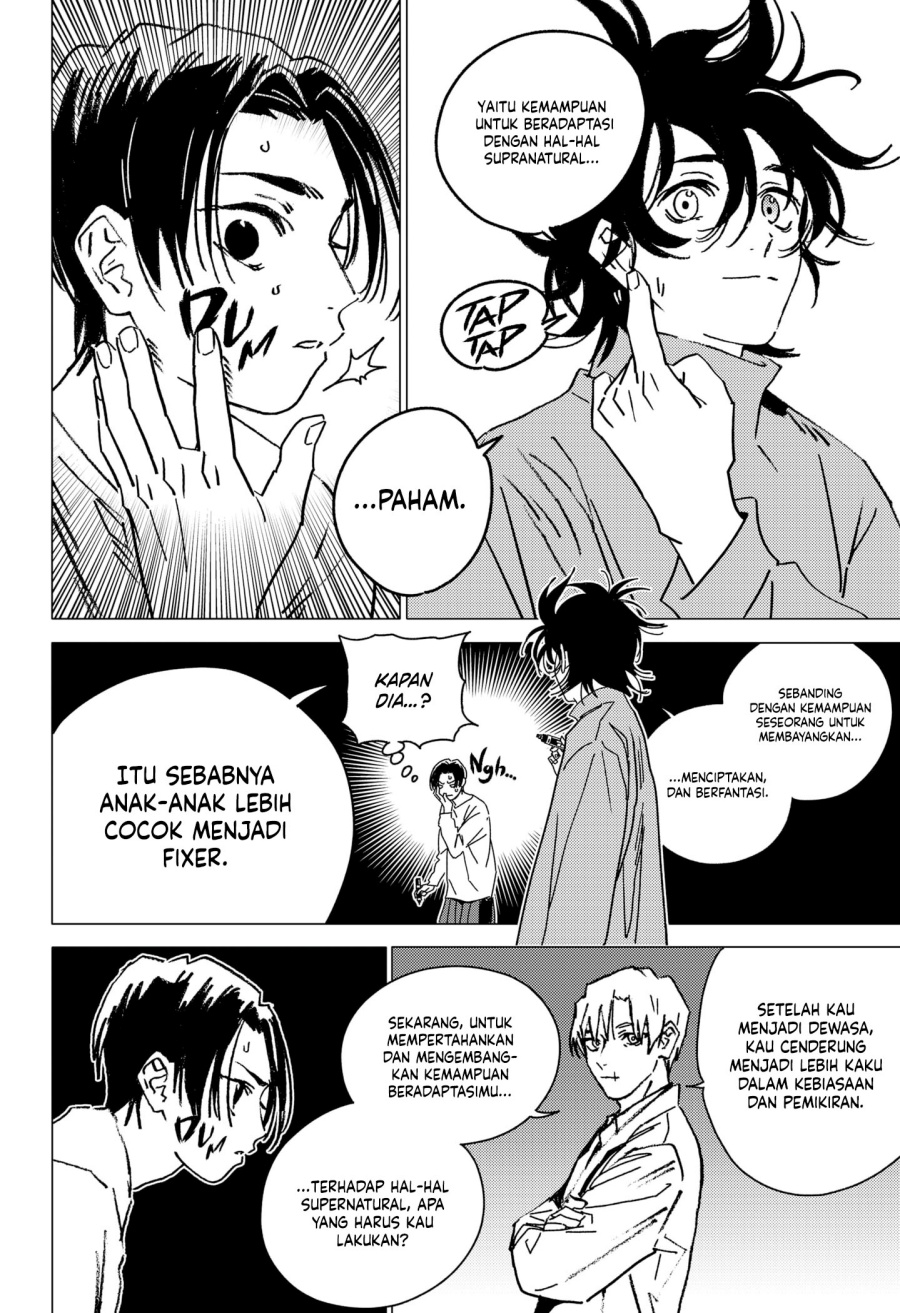 image-komik-ghost-fixers-chapter-36-9/19