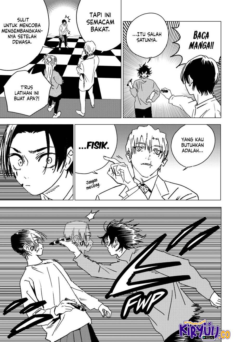 image-komik-ghost-fixers-chapter-36-10/19