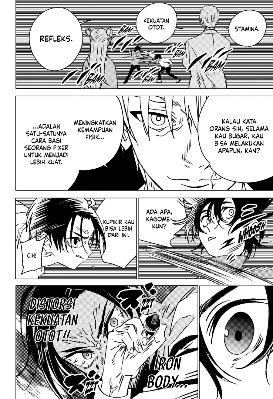 image-komik-ghost-fixers-chapter-36-11/19