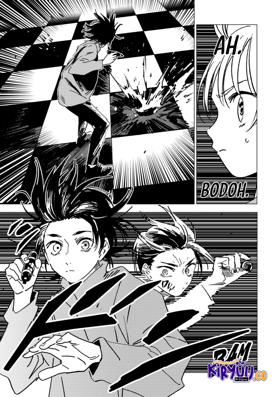 image-komik-ghost-fixers-chapter-36-12/19