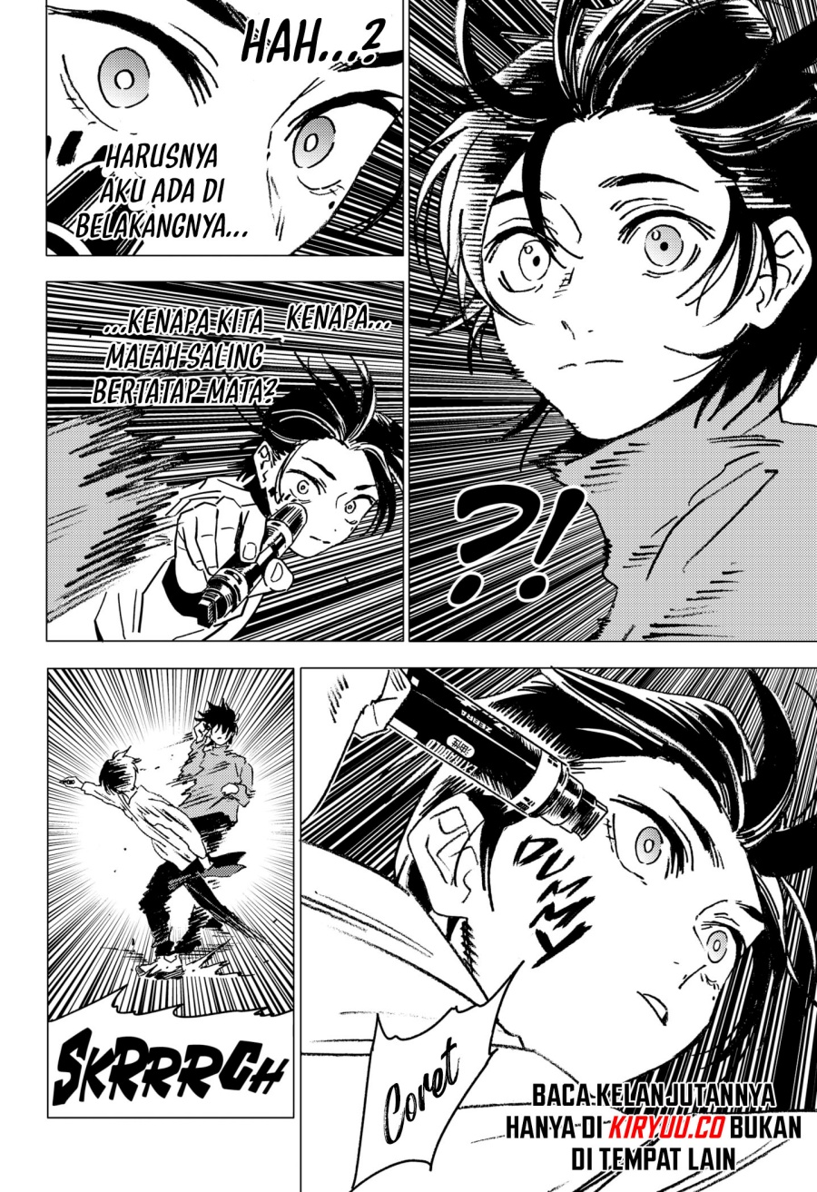 image-komik-ghost-fixers-chapter-36-13/19