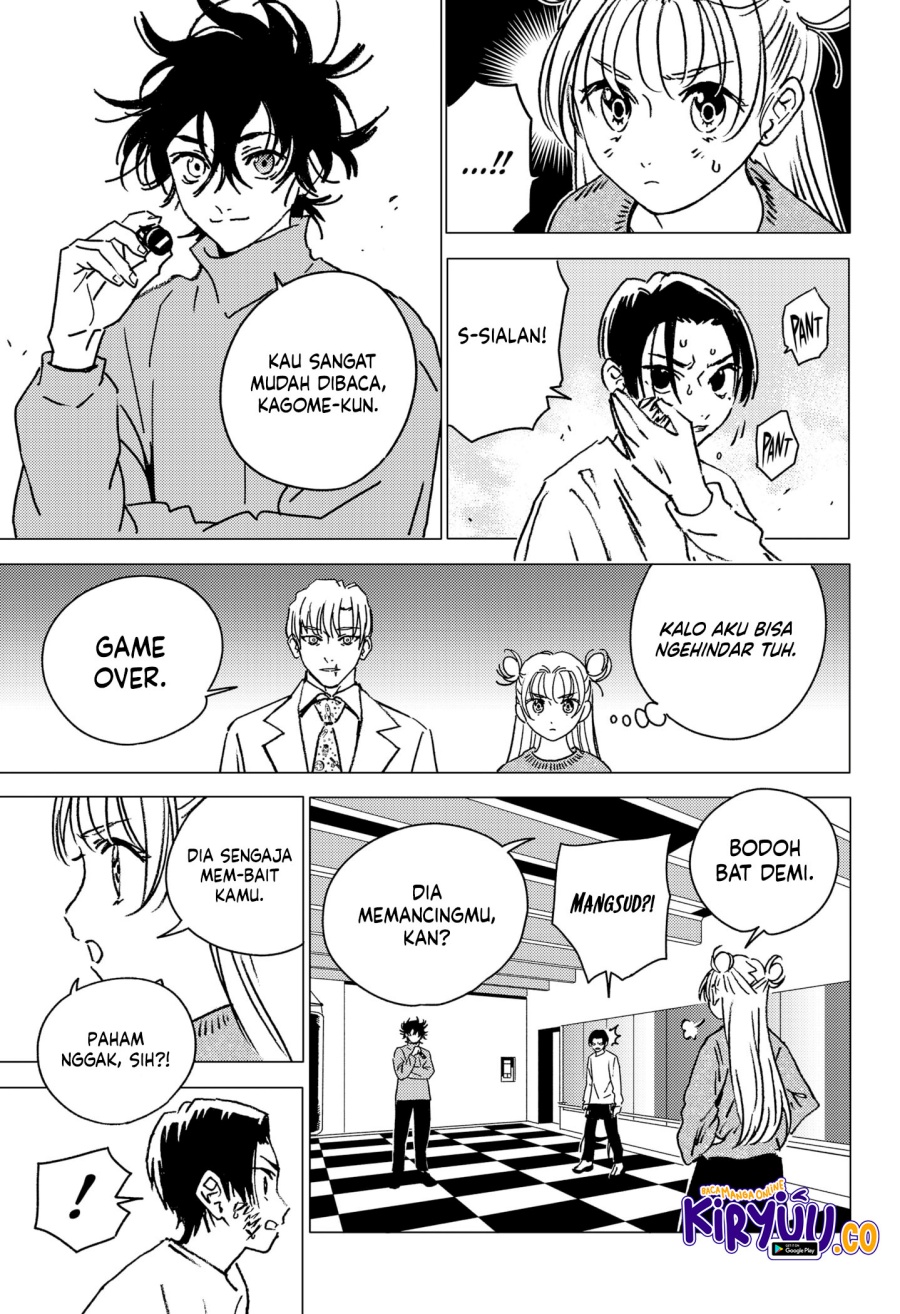 image-komik-ghost-fixers-chapter-36-14/19
