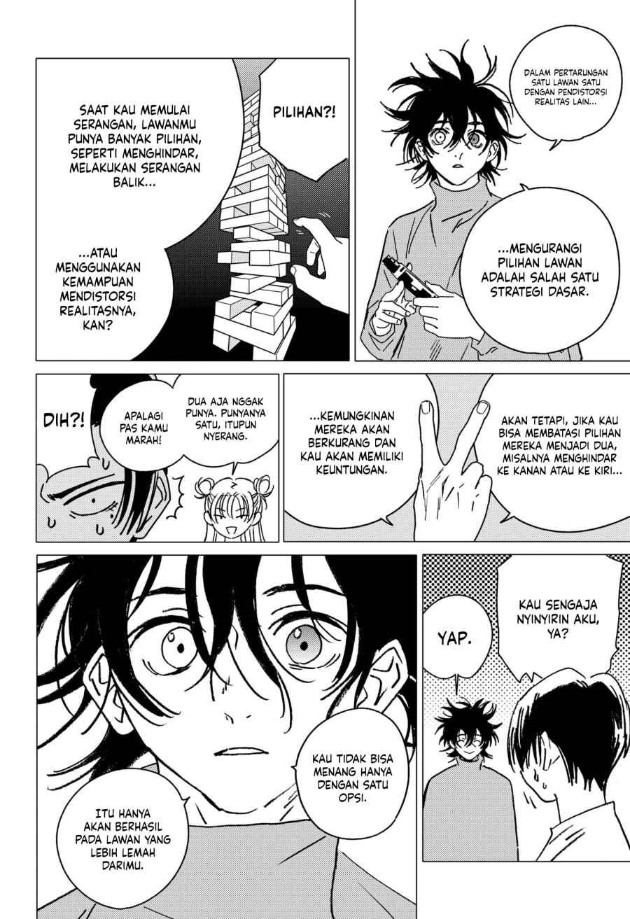 image-komik-ghost-fixers-chapter-36-15/19