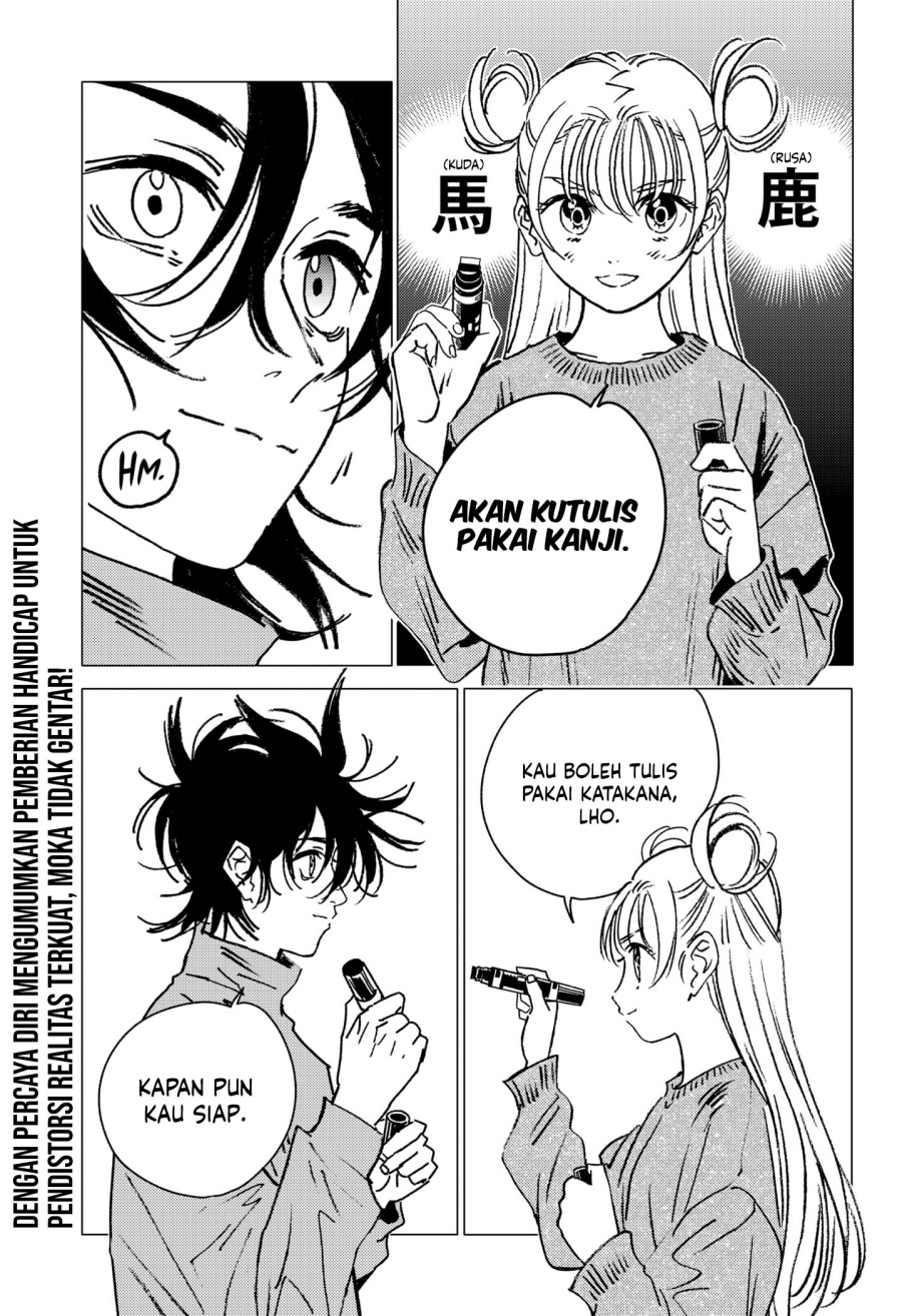 image-komik-ghost-fixers-chapter-36-18/19