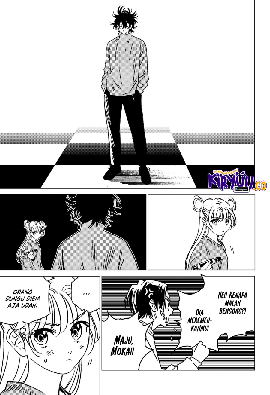 image-komik-ghost-fixers-chapter-37-2/19