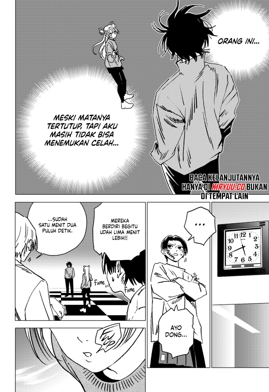 image-komik-ghost-fixers-chapter-37-3/19