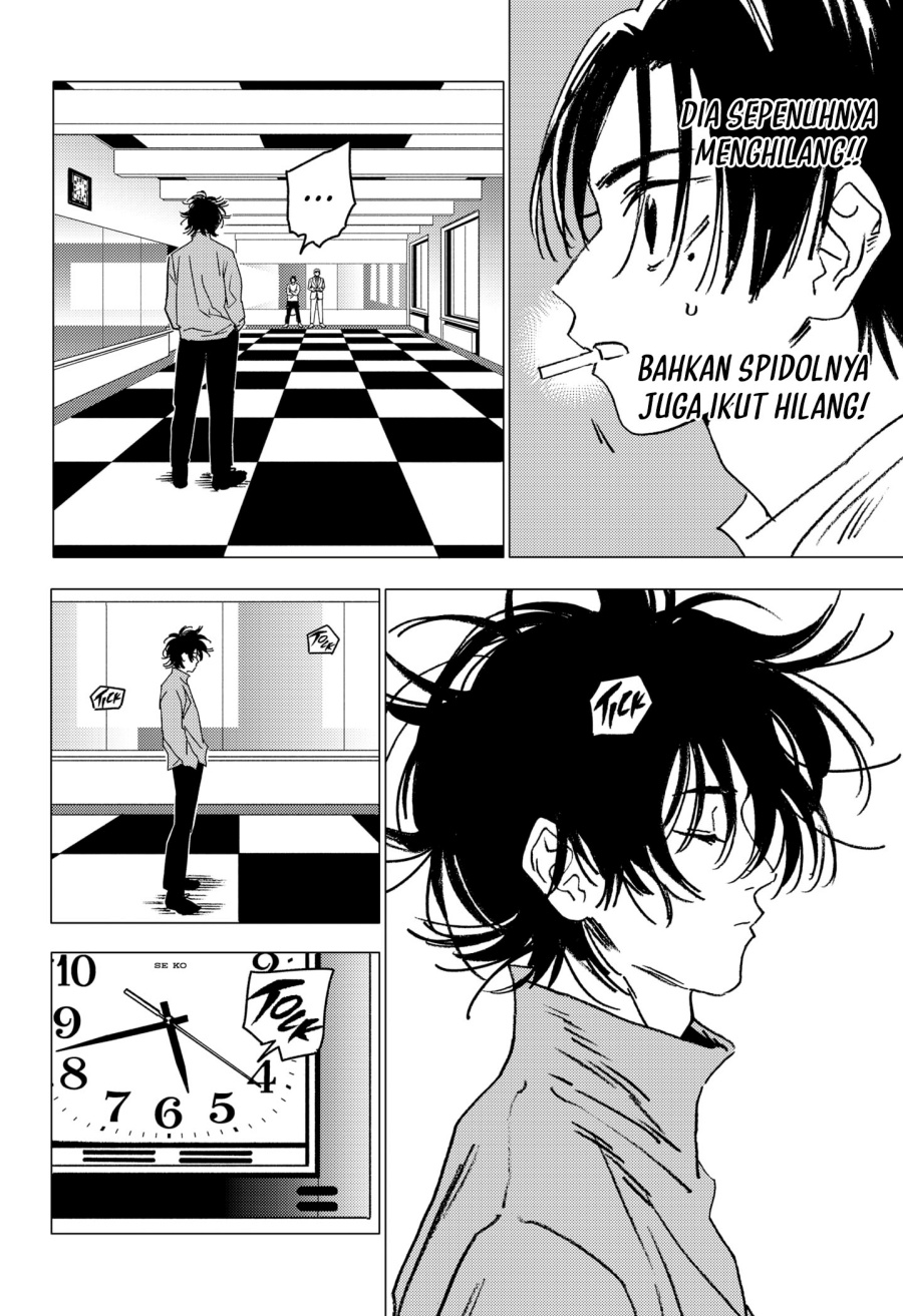 image-komik-ghost-fixers-chapter-37-5/19
