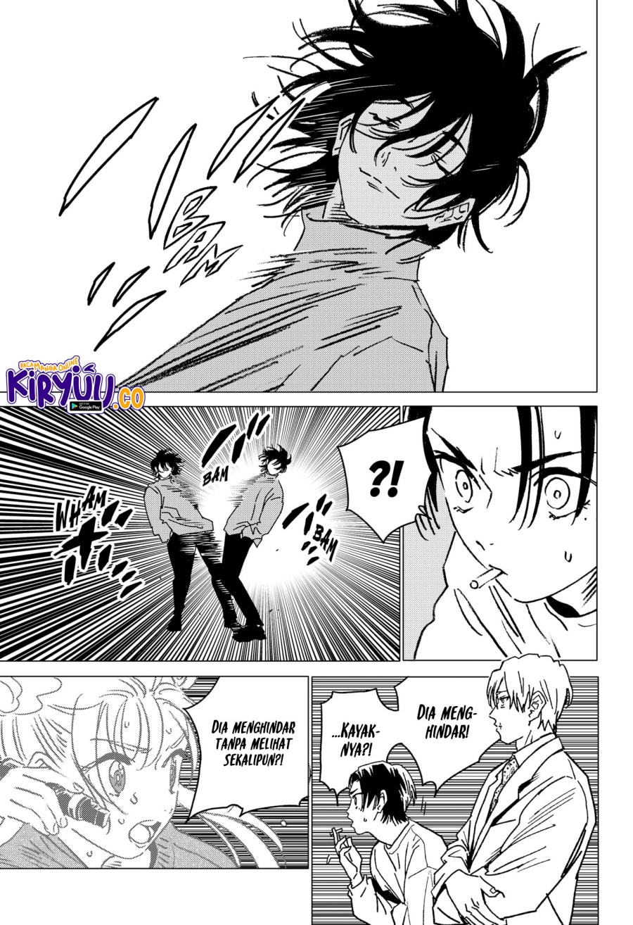 image-komik-ghost-fixers-chapter-37-6/19