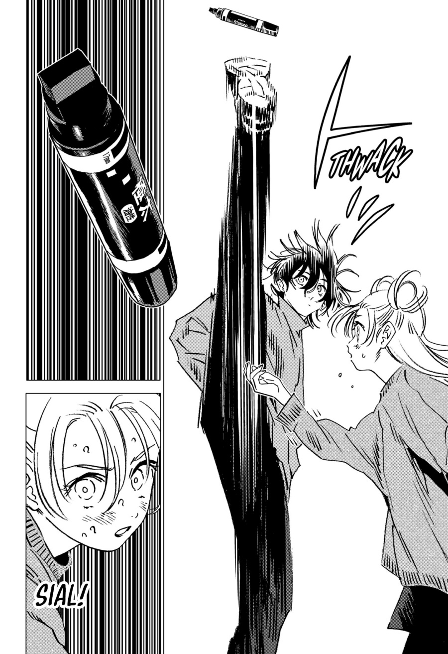 image-komik-ghost-fixers-chapter-37-9/19