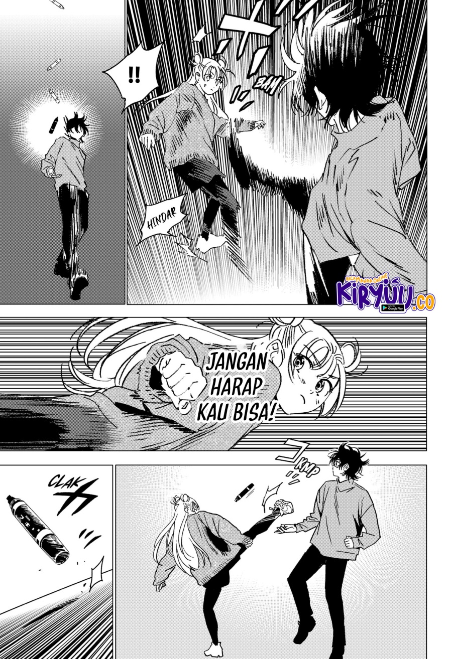 image-komik-ghost-fixers-chapter-37-10/19
