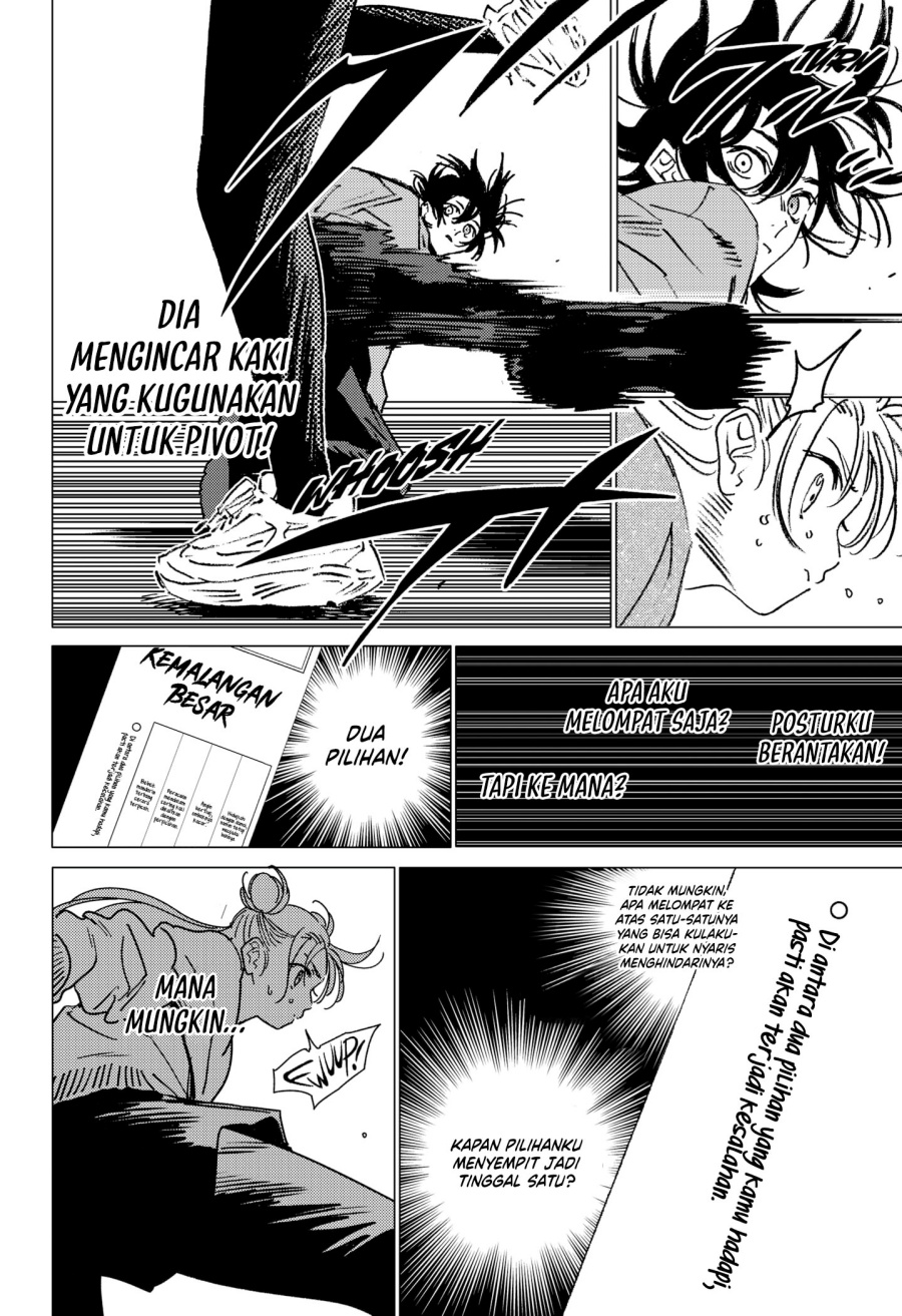 image-komik-ghost-fixers-chapter-37-11/19