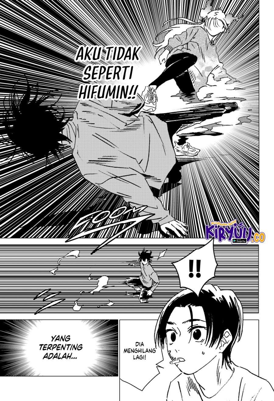 image-komik-ghost-fixers-chapter-37-12/19