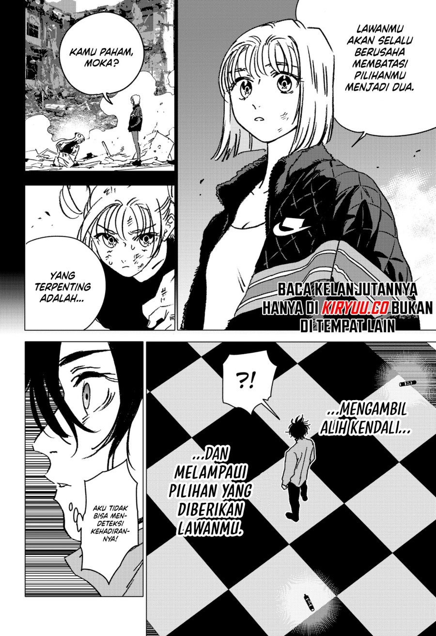 image-komik-ghost-fixers-chapter-37-13/19