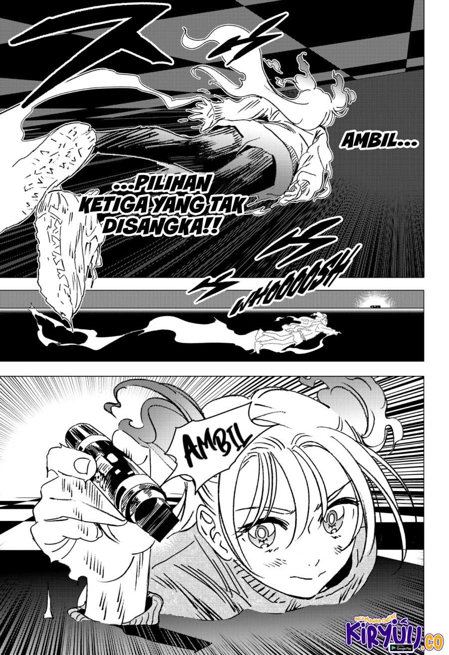 image-komik-ghost-fixers-chapter-37-14/19