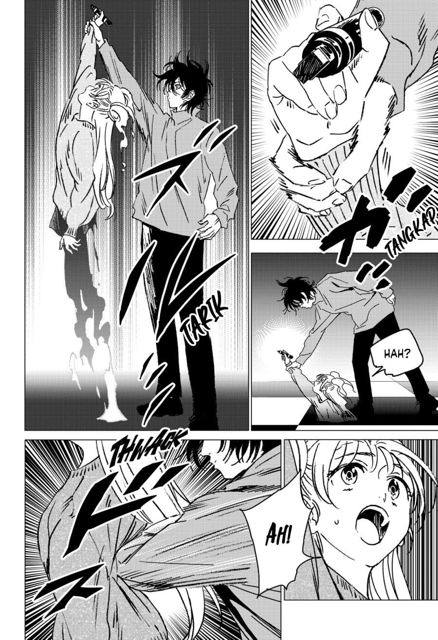 image-komik-ghost-fixers-chapter-37-15/19