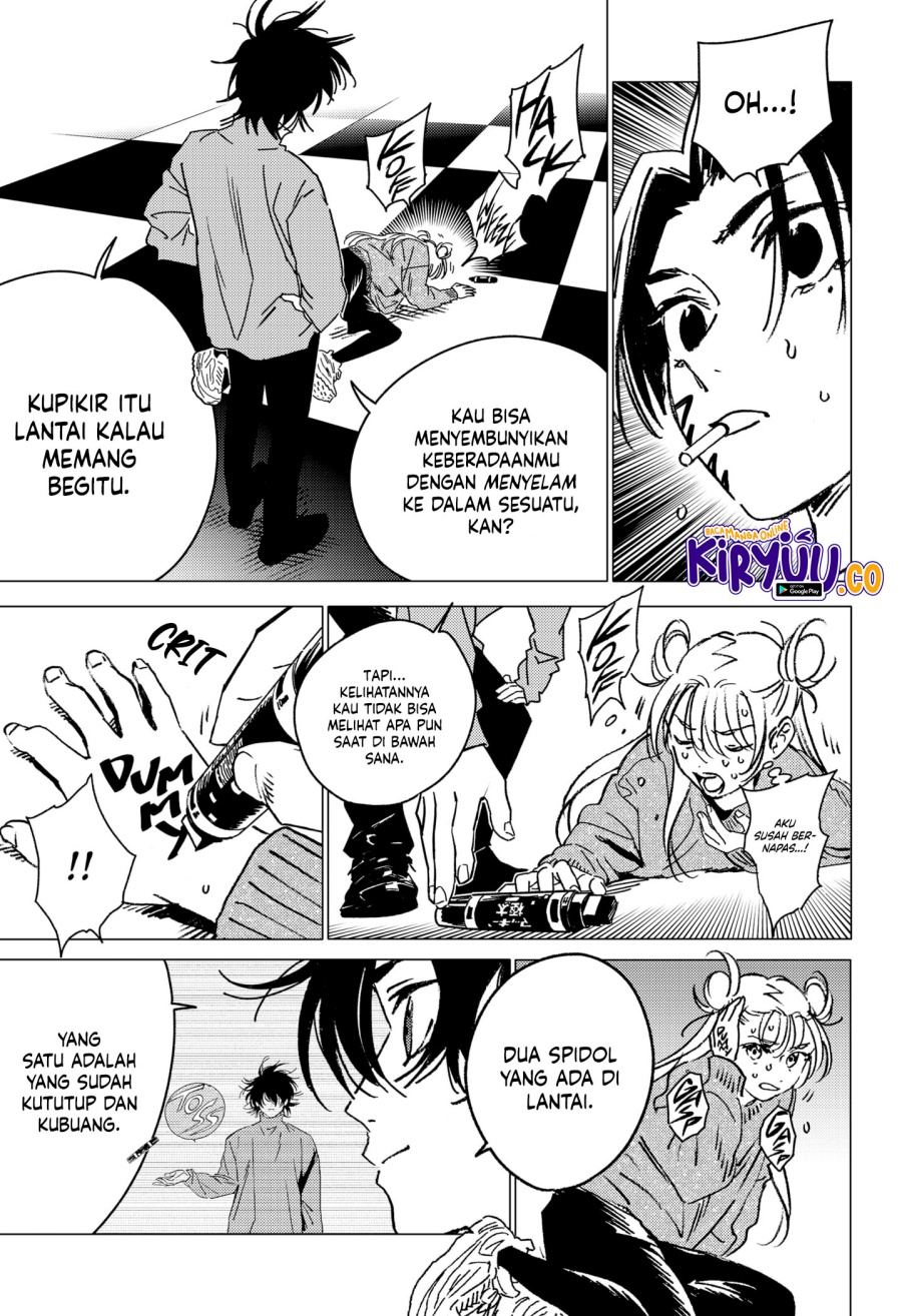 image-komik-ghost-fixers-chapter-37-16/19