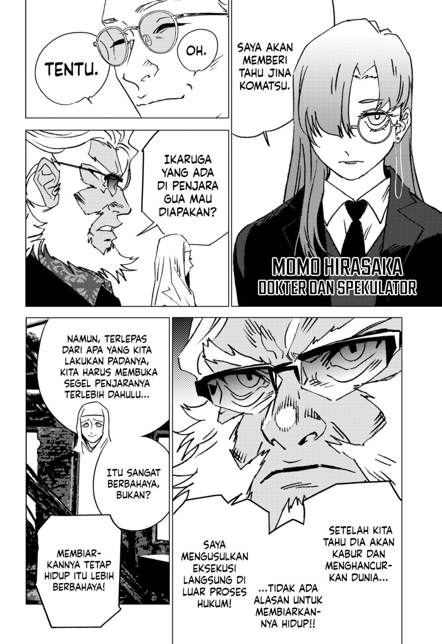 image-komik-ghost-fixers-chapter-38-3/20