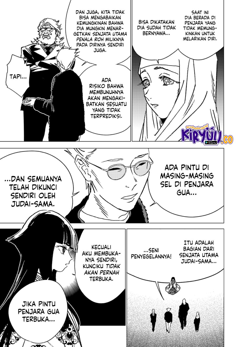 image-komik-ghost-fixers-chapter-38-4/20