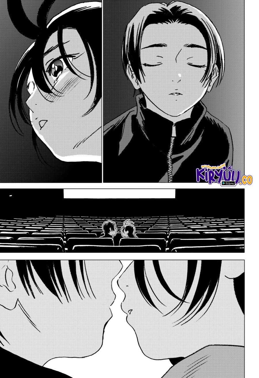 image-komik-ghost-fixers-chapter-38-6/20