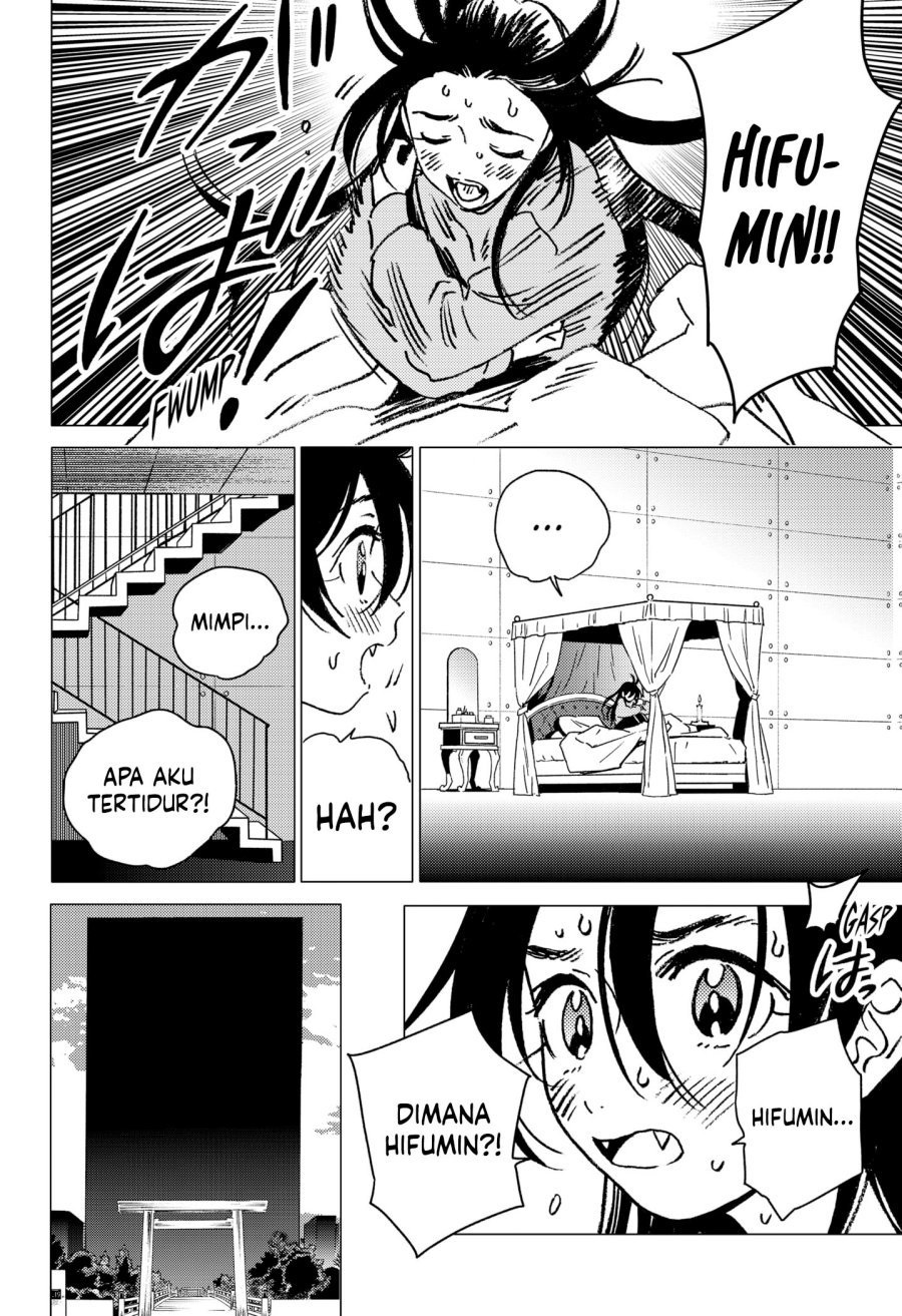 image-komik-ghost-fixers-chapter-38-7/20