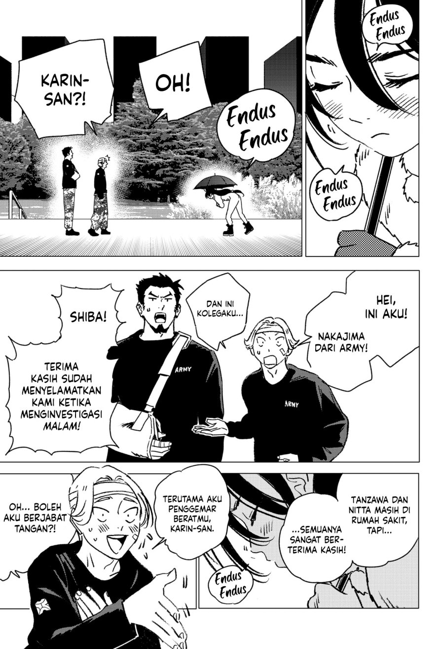image-komik-ghost-fixers-chapter-38-8/20