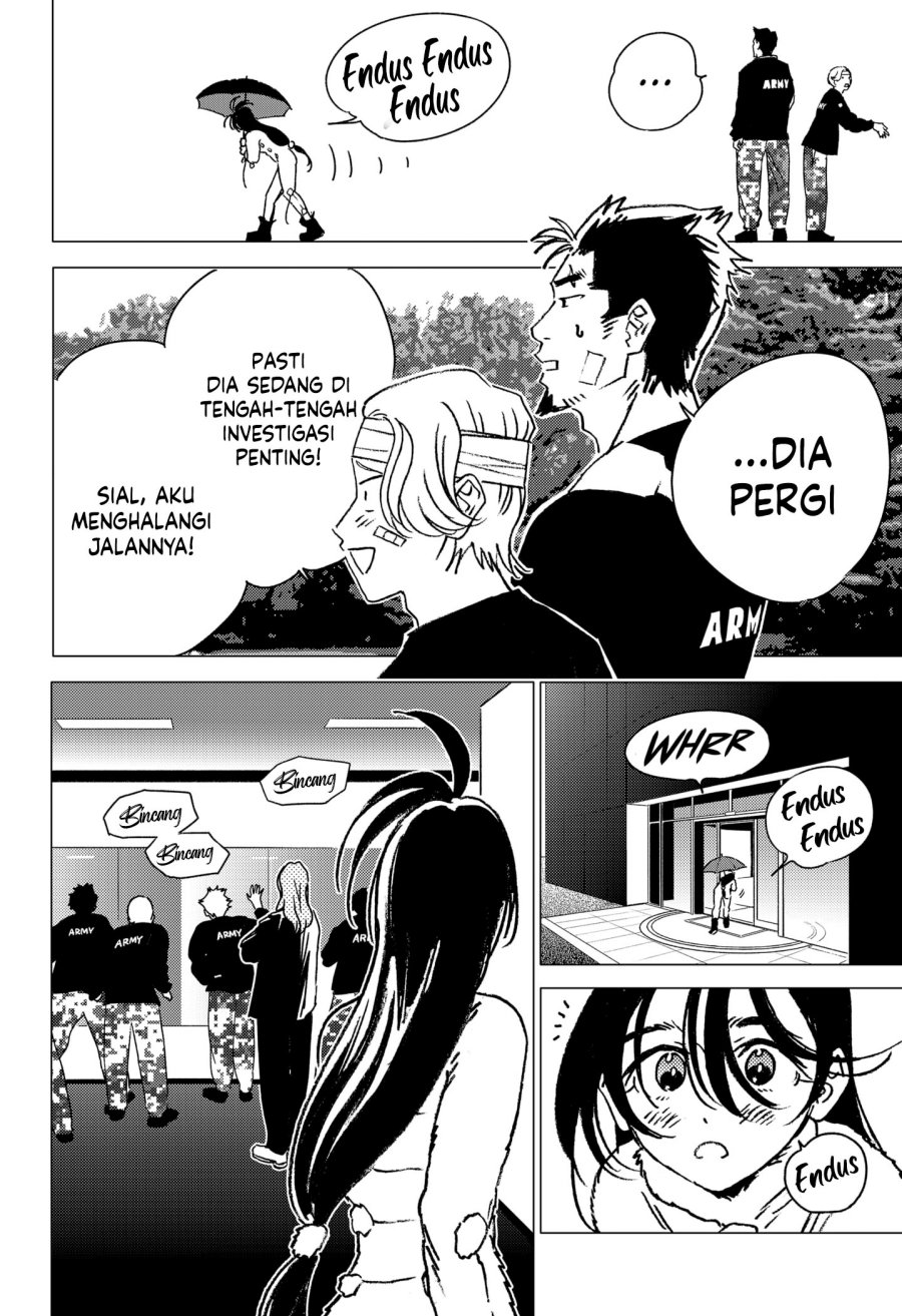 image-komik-ghost-fixers-chapter-38-9/20