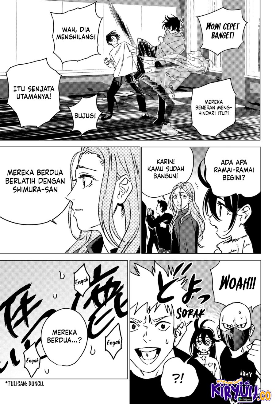 image-komik-ghost-fixers-chapter-38-10/20