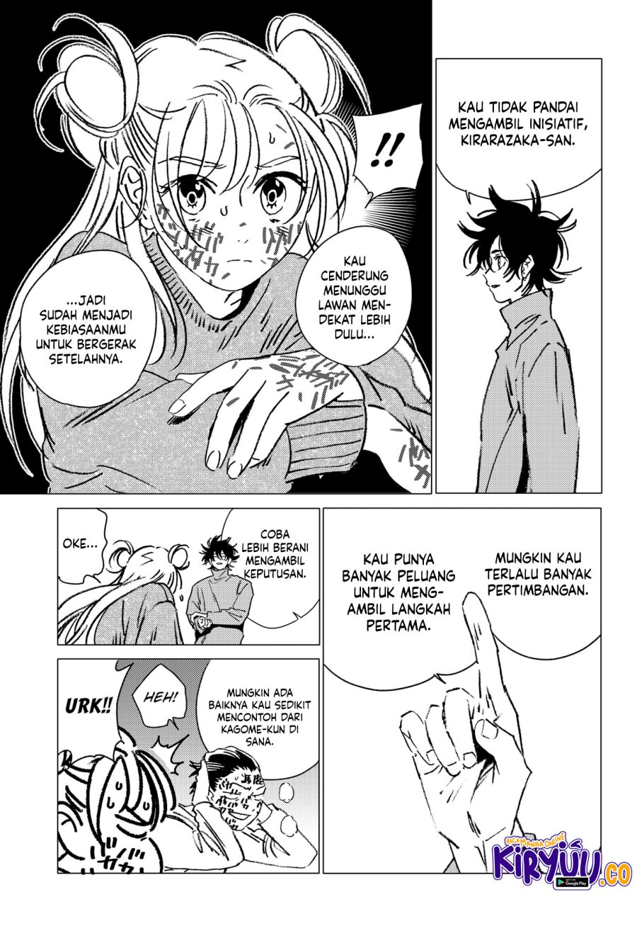 image-komik-ghost-fixers-chapter-38-12/20