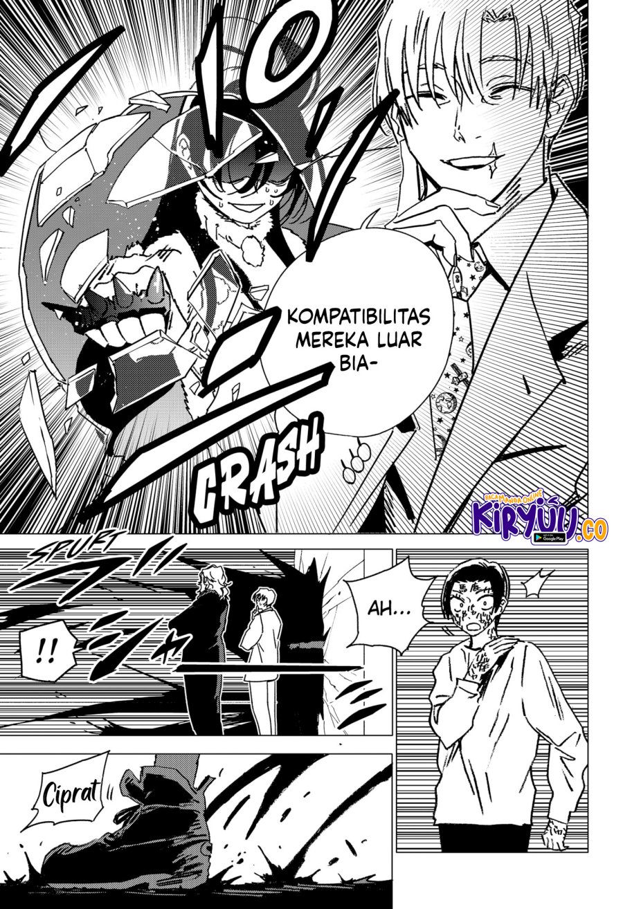 image-komik-ghost-fixers-chapter-38-14/20