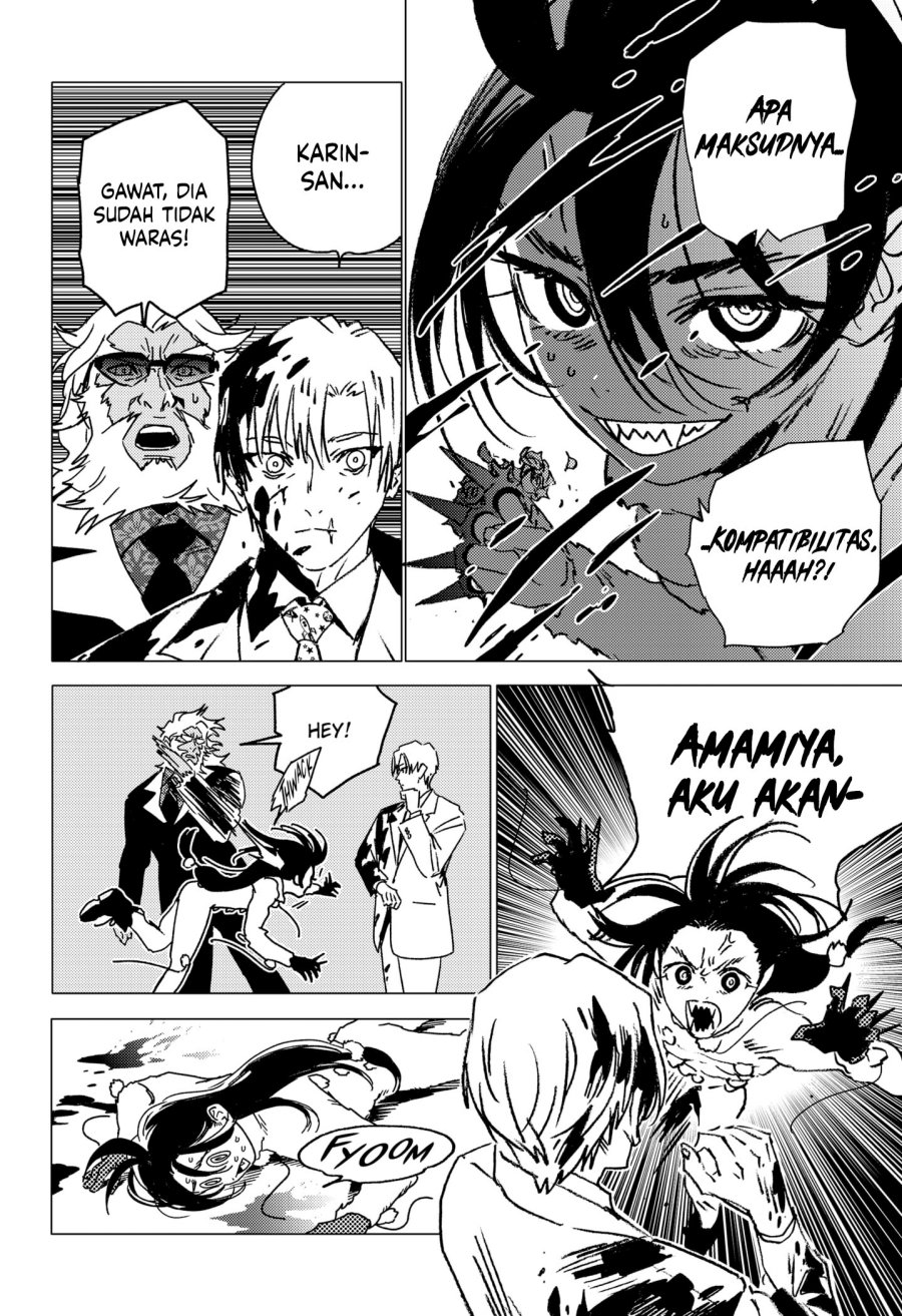 image-komik-ghost-fixers-chapter-38-15/20