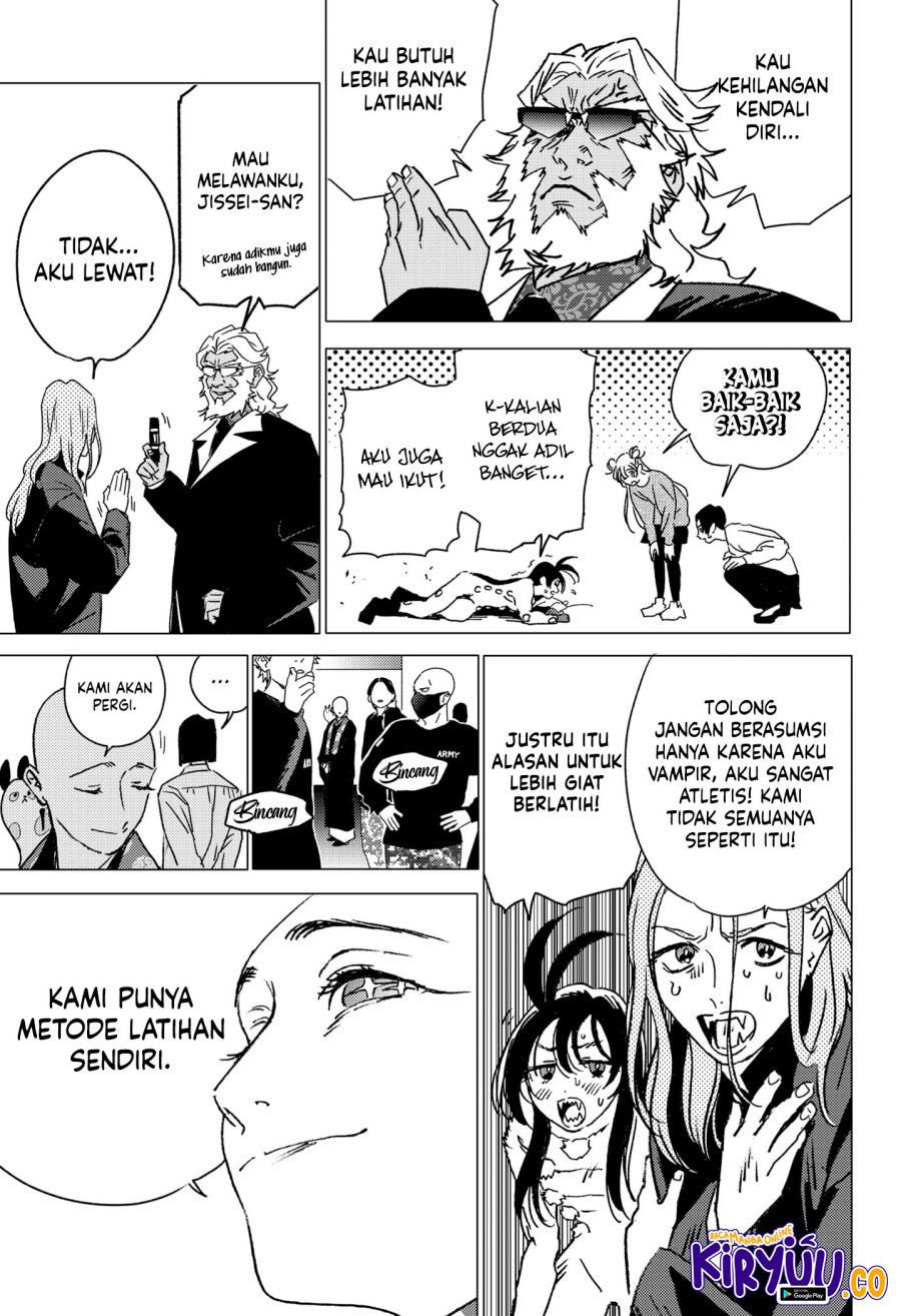 image-komik-ghost-fixers-chapter-38-16/20