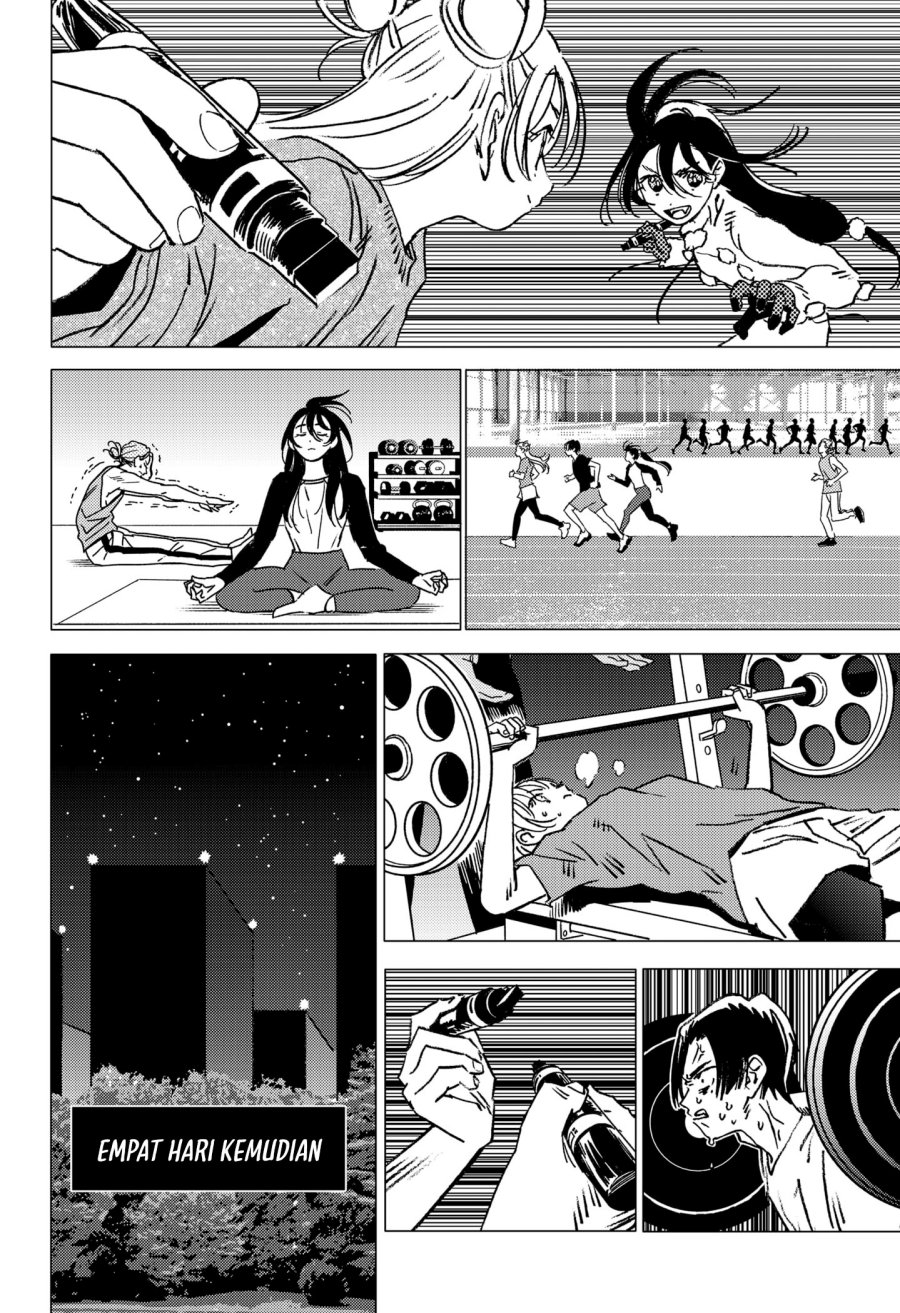 image-komik-ghost-fixers-chapter-38-17/20