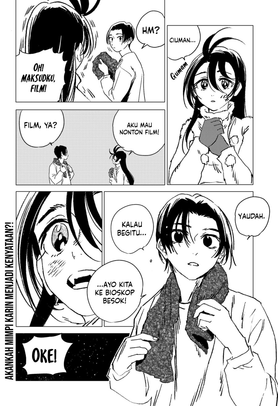 image-komik-ghost-fixers-chapter-38-19/20