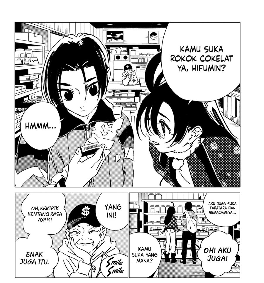 image-komik-ghost-fixers-chapter-39-2/18
