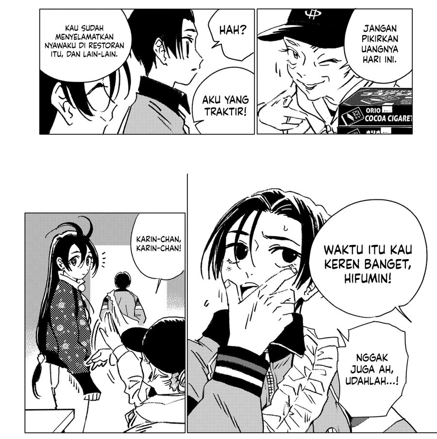 image-komik-ghost-fixers-chapter-39-4/18