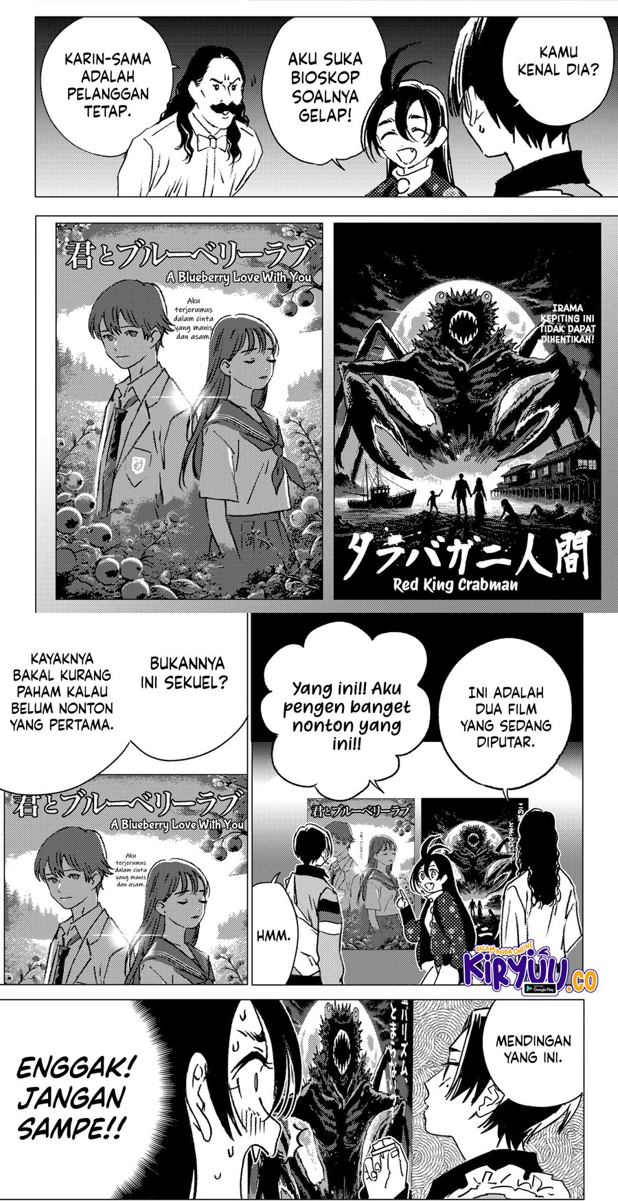 image-komik-ghost-fixers-chapter-39-7/18