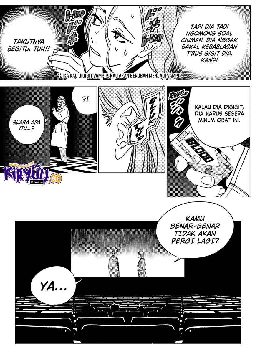 image-komik-ghost-fixers-chapter-39-10/18