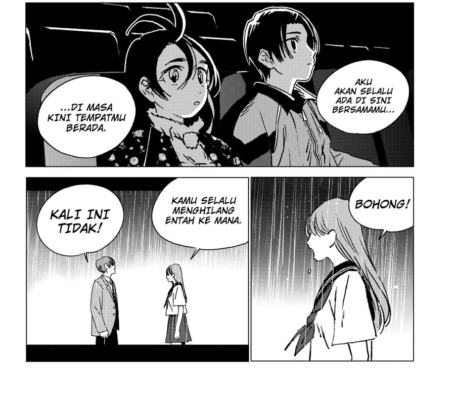 image-komik-ghost-fixers-chapter-39-11/18